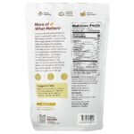 Micro Ingredients Electrolytes, Lemon & Raspberry, 2 lb (907 g) - Image 2