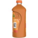 Bolthouse Farms Carrot Juice - 52 fl oz - Image 2