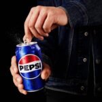 Pepsi Cola Soda - 12pk/12 fl oz Cans - Image 3