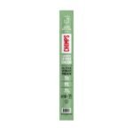 Chomps Snack Sticks Savory Breakfast Chicken Meat Sticks - 1.15oz: Gluten-Free, 12g Protein, Paleo