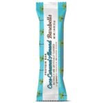 Barebells Coco Caramel Almond Nutrition Protein Bars - 20g Protein - 7.76oz/4pk - Image 2