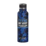 RTIC Outdoors 20 fl oz Journey Stainless Steel Water Bottle - Black - Image 9