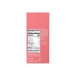 Cure Electrolyte Drink Mix Strawberry Kiwi - 1.6oz/6ct - Image 2