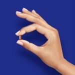 Omeprazole 20mg Acid Reducer Delayed Release Tablets 14ct - up&up™ - Image 3