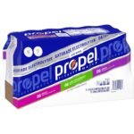Propel Variety Pack Flavor Enhanced Water - 18pk/16.9 fl oz Bottles: Non-Caffeinated