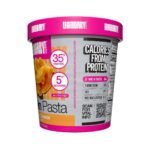Legendary Foods Mac & Cheese Protein Pasta - 2.2oz - Image 2