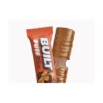 Built Bar Puff Peanut Butter Puff Cup Protein Bar - 17g Protein - 1.41oz - Image 3