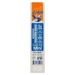 Archer Jerky Chicken Mini Meat Sticks - 4oz/8ct - Image 4
