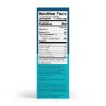 Liquid I.V. Hydration Multiplier Powder Electrolyte Drink Mix - Popsicle Firecracker - 0.56oz/12ct - Image 3