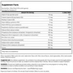 Swanson Simply Hydrate Electrolyte Hydration Mix - Watermelon, 8 Stick Packs - Image 2