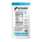 1st Phorm Original Smokehouse Protein Meat Sticks - 9.2oz/8ct - Image 2