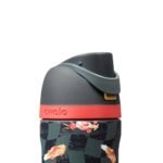 Owala x Cat & Jack 16 fl oz Stainless Steel FreeSip Insulated Water Bottle - Finish Line - Image 4