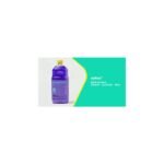 Multi-Surface Liquid Disinfectant Cleaner - Lavender - 56 fl oz - up&up™ - Image 2