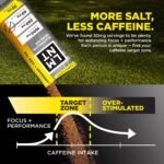 LMNT Zero-Sugar Lemonade Iced Tea Salt Electrolytes Drink - 10ct/2.1oz - Image 5