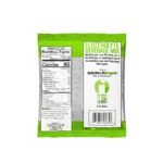 Sqwincher Powder Pack Oral Electrolyte Solution Lemon-Lime Flavor 9.53 oz. Packet 20 Ct - Image 2