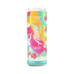 Alani Nu Sherbet Swirl Energy Drink - 12 fl oz: Caffeinated