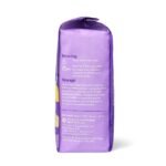 Lavender Vanilla Flavored Light Roast Ground Coffee - 12oz - Good & Gather™ - Image 3