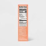 Pediatric Electrolyte Powder Variety Pack - 0.3oz/8pk - up&up™ - Image 5