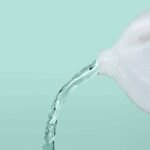 1 Gallon Distilled Water for Babies - 128 fl oz - up&up™: Ready to Use, Purified Waters - Image 2