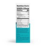 Liquid I.V. Sugar Free Hydration Multiplier Powder Electrolyte Drink Mix - Lemon Lime - 0.45oz/12ct - Image 3
