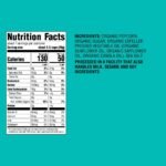 Organic Popcorn - Image 6