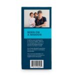 DripDrop Classic Variety Pack Dietary Supplement Powder - 24ct - Image 3