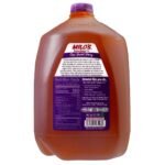 Milo's Extra Sweet Tea - 128 fl oz: Caffeinated - Image 5