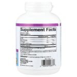 Natural Factors Stress-Relax®, Suntheanine® L-Theanine, Fruit, 120 Chewable Tablets (100 mg per Tablet) - Image 2