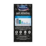 Pedialyte AdvancedCare Plus Electrolyte Powder - Berry Frost - 6ct/3.6oz - Image 3