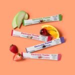 Pediatric Electrolyte Powder Variety Pack - 0.3oz/8pk - up&up™ - Image 3