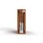 Barebells Nutrition Bars - Cookies & Caramel - 4pk: 7.76oz, 20g Protein, Chewy, Ready to Eat - Image 3