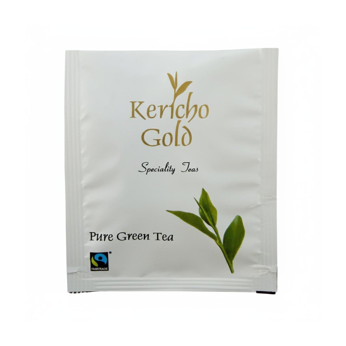 GUEST_2478747f-f95b-4a94-be14-055afdf058aa.jpg Kericho Pure Green Tea Bags Individually Wrapped Bags -1000 Tea Bags - Image 1