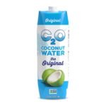 C2O Coconut Water - 1L