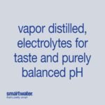 smartwater - 20 fl oz Bottle - Image 4