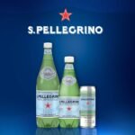 S.Pellegrino Sparkling Mineral Water - 33.8 fl oz: Sugar-Free, Low Sodium, Caffeine-Free - Image 5