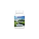 Magna Nufola Dietary Supplement Capsules, 60 Count Bottle