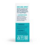 Liquid I.V. Sugar Free Hydration Multiplier Powder Electrolyte Drink Mix - White Peach - 0.45oz/12ct - Image 5