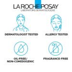 La Roche Posay Thermal Spring Water Face Spray for Sensitive Skin - 5.1 fl oz: Smoothing, Unscented, Liquid Form - Image 5