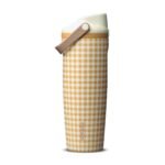 Owala 30 fl oz Stainless Steel Special Edition FreeSip Sway Water Bottle - Nailed It - Image 7