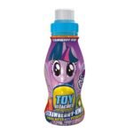 Drink & Play Strawberry-Kiwi Spring Water - 10 fl oz - Image 5