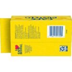 Cafe Bustelo Espresso Dark Roast Ground Coffee Vacuum-Packed Brick - 10oz - Image 3