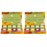 Taylors of Harrogate Infusions 2 Pack Variety Box - Image 4