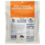 Archer Jerky Chicken Mini Meat Sticks - 4oz/8ct - Image 2