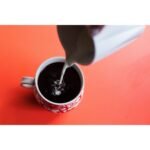 Medaglia d'Oro Espresso Italian Roast Ground Coffee - 10oz: Dark Roast - Image 3