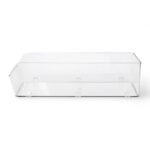 Stackable Acrylic Bins - Bullseye's Playgroundâ„¢ - Image 2