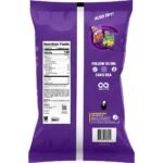 Takis Chippz Fuego Potato Crisps Chips - 8oz - Image 3