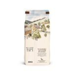 New England Coffee Butter Pecan Flavored Medium Roast Ground Coffee - 11oz - Image 3