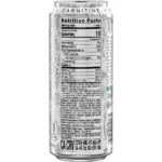 Monster Energy Zero Ultra - 12pk/16 fl oz Cans: Caffeinated - Image 5