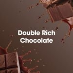 Optimum Nutrition Gold Standard 100% Whey Protein Powder, Double Rich Chocolate 1.98 Pound (Packaging May Vary) - Image 3