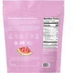 Cure Hydration Hydrating Electrolyte Mix, Watermelon, 14 Packets, 0.27 oz (7.6 g) Each - Image 2